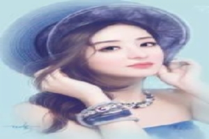 我是系统世界管理者