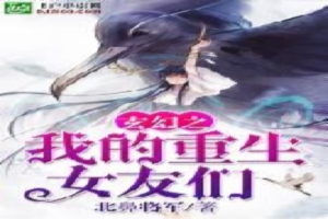玄幻之我的重生女友们