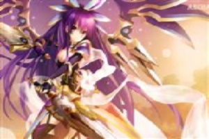 轮回之超神卡牌