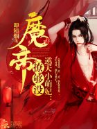 逆天小萌妃:魔帝撩够没