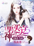 18喜当妈:男神买一送一