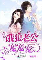 薄先生的宠妻日常