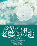 盛情难却:老婆哪里逃!