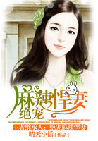王者继承人:绝宠麻辣悍妻