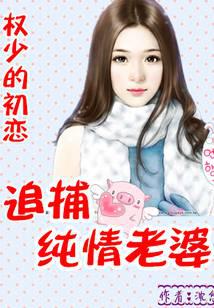 权少的初恋:追捕纯情老婆