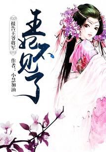 报告王爷将军:王妃不见了