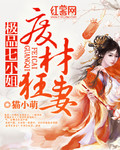 废材狂妻:极品七小姐