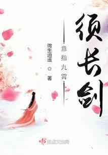 意指九霄须长剑