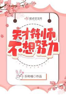 天才符师不想努力