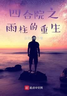 四合院之雨柱的重生