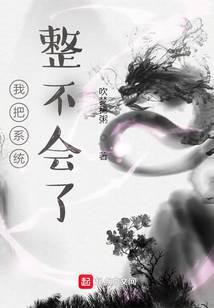 我把系统整不会了