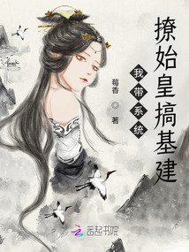 我带系统撩始皇搞基建