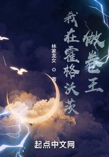 我在霍格沃茨做卷王