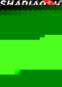 沙雕18线养邪神后爆红