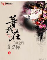 等我在千年之后娶你