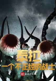 泰拉：一个不正经的战士