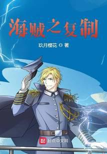 海贼之复制