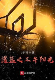 灌篮之正午阳光