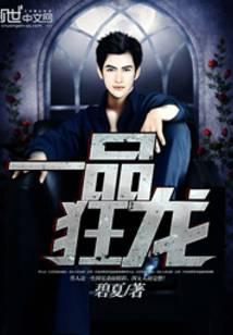 一品狂龙