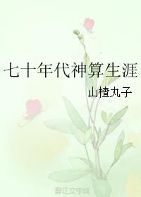 七十年代神算生涯