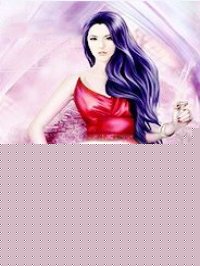 重生之国民女神