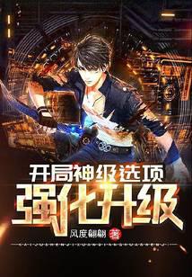 开局神级选项强化升级