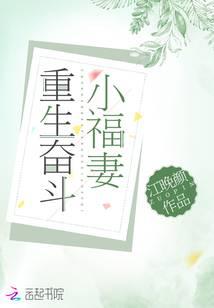 重生奋斗小福妻