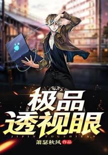 极品透视眼
