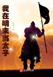 我在明末当太子