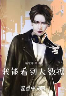 我能看到大数据