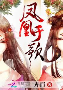 凤凰于歌