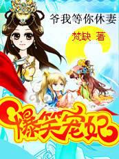 新婚夜爆笑囧事：爷我等你休妻