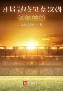 开局巅峰贝克汉姆，帅就完了