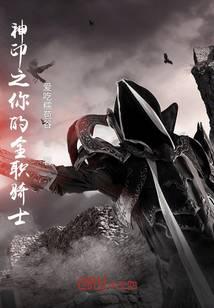 神印之你的全职骑士