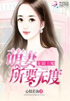 宠溺上瘾：萌妻所要无度