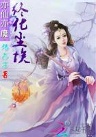 亦仙亦魔终化尘埃