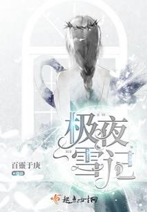 极夜雪记