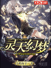 灵天幻梦