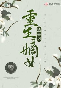 重生嫡女追夫记