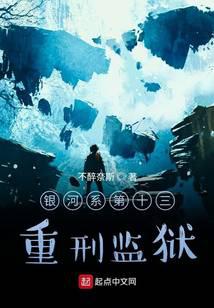 银河系第十三重刑监狱