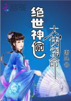 绝世神偷：大侠饶命