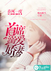 春风一度:首席溺爱娇妻