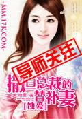 蚀爱:撒旦总裁的替补妻